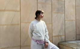 Aennikin • hair and make-up